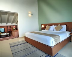 Khách sạn Albander Hotel & Resort (Manama, Bahrain)