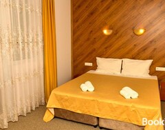 Hotel Blyan (Troyan, Bulgaria)