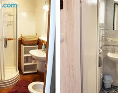 Tüm Ev/Apart Daire Appartement Confort&Simplicite (Pomorie, Bulgaristan)