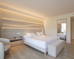 Canyamel Park Hotel & Spa - 4 Sup - Adults Only +16 (Canyamel, Spanien)