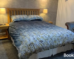 Bed & Breakfast Windyridge (Lurgan, Iso-Britannia)