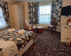Khách sạn Hotel Arundel Park (Arundel, Vương quốc Anh)