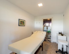 Pansiyon Estoril Luxury Suites & Spa (Estoril, Portekiz)