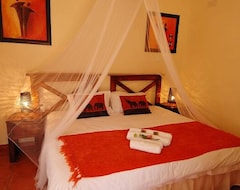 Bed & Breakfast Bothabelo Bed and Breakfast (Phalaborwa, Južnoafrička Republika)