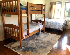 Cijela kuća/apartman Adorable And Cozy 1-bedroom Retreat W/large Yard (Linwood, Sjedinjene Američke Države)
