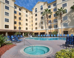 Aparthotel Staysky Suites I-Drive Orlando Near Universal (Orlando, USA)