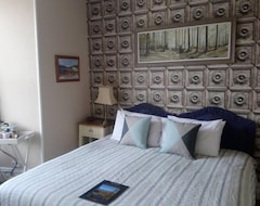 Khách sạn Invergarry Room Only Guest House For Adults (Windermere, Vương quốc Anh)