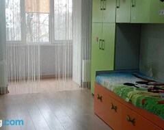 Casa/apartamento entero Apartament Cu 2 Odai In Chirie Or.soroca (Soroca, Moldavia)