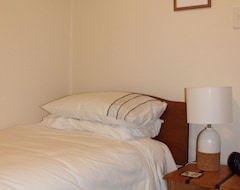 Cijela kuća/apartman Tawhiri Apartment, Waiouru. (Waiouru, Novi Zeland)