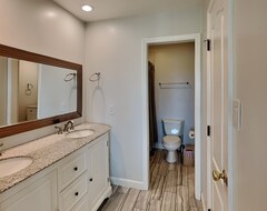 Toàn bộ căn nhà/căn hộ Luxury Living Savannah Tybee (Đảo Tybee, Hoa Kỳ)