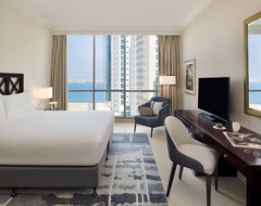 Khách sạn Marriott Executive Apartments Manama Bahrain (Manama, Bahrain)