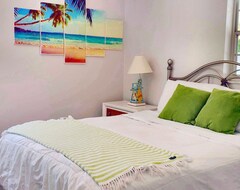 Khách sạn Awesome Private 2 Room Studio Close To Everything! (Palm Beach Gardens, Hoa Kỳ)