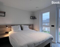 Cijela kuća/apartman Bigaro Ii (Heers, Belgija)