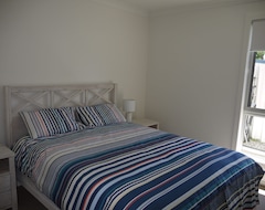 Cijela kuća/apartman Westwood Villas - Unit 2 (Bridport, Australija)