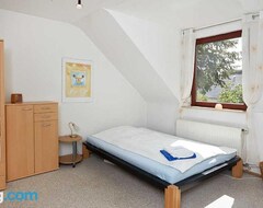 Cijela kuća/apartman Ferienwohnung-osten (Schenefeld, Njemačka)