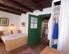 Toàn bộ căn nhà/căn hộ Apartment / App. For 4 Guests With 61m² In Prinzendorf An Der Zaya (124931) (Hauskirchen, Áo)