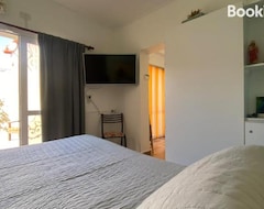 Casa/apartamento entero Loft Avis (San Luis, Argentina)