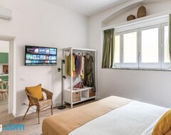 Cijela kuća/apartman Casa Maris (Sorrento, Italija)