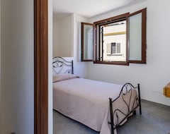 Hele huset/lejligheden Vacation Home Incoronata - Le07505291000003072 In Gallipoli - 10 Persons, 4 Bedrooms (Gallipoli, Italien)