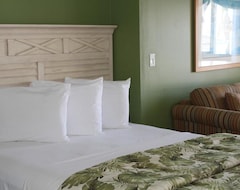 Hotel Grand Seas By Exploria Resorts (Daytona Beach, EE. UU.)