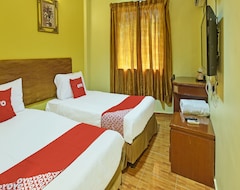 Khách sạn Oyo 89845 Hotel Sri Bintang (Gerik, Malaysia)