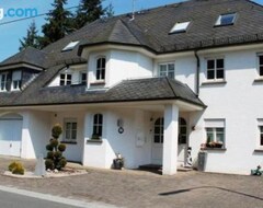 Toàn bộ căn nhà/căn hộ Narzisse (Karlshausen, Đức)