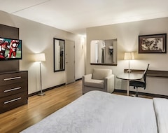 Hotel Prime Location! 3 Comfortable Units, Free Parking, Close To Woburn Mall (Woburn, USA)