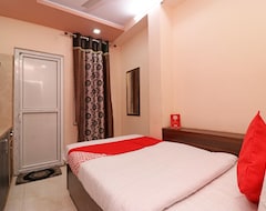 OYO 24067 Hotel Royal Paradise (Kota, India)
