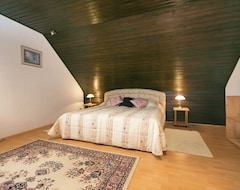 Hotel Charming Holiday Residence In A Former Farmhouse (Mastershausen, Alemania)