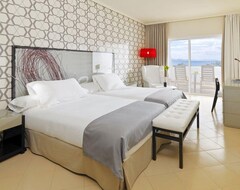Khách sạn Hotel H10 Timanfaya Palace (Playa Blanca, Tây Ban Nha)