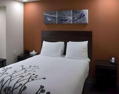Khách sạn Sleep Inn Erie By Choice (Erie, Hoa Kỳ)