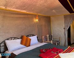 Hotel Enjoy Overnight Luxury Accomodation (Merzouga, Marruecos)