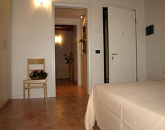 Hotel Karol (Monza, Italija)