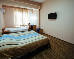 Khách sạn Hotel Kristal Palas (Prilep, Cộng hòa Bắc Macedonia)