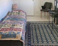 Toàn bộ căn nhà/căn hộ 6 Person Holiday Home In Gagnef (Gagnef, Thụy Điển)