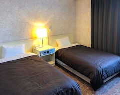 City Hotel Air Port In Prince - Vacation Stay 80791V (Izumisano, Japan)
