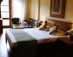 Hotel Casamara (Kandy, Šri Lanka)