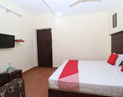 OYO 29852 Hotel Golden View (Jalandhar, Indija)