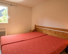 Serviced apartment Vacanceole - Residence le Domaine du Bosquet (Égletons, France)