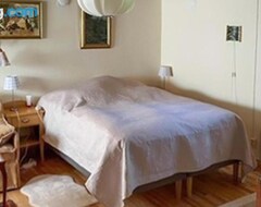 Cijela kuća/apartman Amazing Home In Rtviken With Wifi And 2 Bedrooms (Oviken, Švedska)