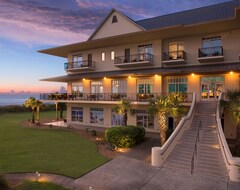 Khách sạn Spectacular Oceanfront Condo at Cinnamon Beach 743! End of Summer deals (Palm Coast, Hoa Kỳ)