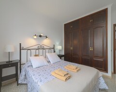 Cijela kuća/apartman Villa Victoria (Yaiza, Španjolska)