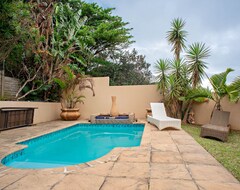 Hotel Ekhaya Guest House (Ballito, South Africa)