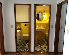 Cijela kuća/apartman Lemon Tree Stay (Faro, Portugal)