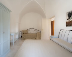 Otel Masseria San Velletri Guest House (Fasano, İtalya)