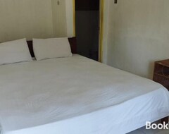 Otel Spot On 93740 Madame Guesthouse (Mataram, Endonezya)