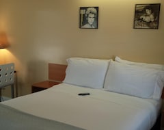 Hotel America's Best Inn Fort Lauderdale (Fort Lauderdale, USA)