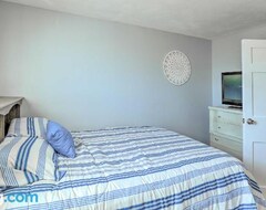 Koko talo/asunto Sunny Dtwn Apartment About 1 Mi To Lake And Pier! (Canandaigua, Amerikan Yhdysvallat)