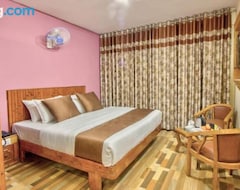 Khách sạn Goroomgo I Bex Manali (Manali, Ấn Độ)