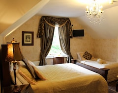 Bed & Breakfast Innisfree House (Dundalk, Irland)